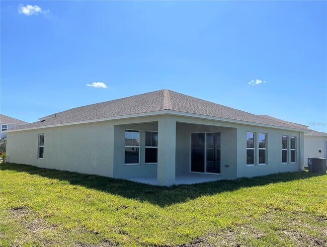 Building Photo - 5412 Siltstone St