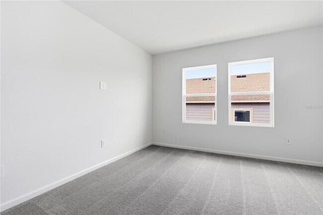 Building Photo - 3242 Watts Ter