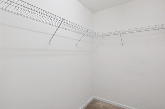 Building Photo - 276 Hiawassee Dr