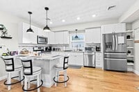 Building Photo - 57 Buffum St