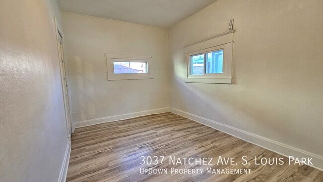 Building Photo - 3037 Natchez Ave S