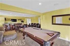 Building Photo - 2440 Los Alisos Dr