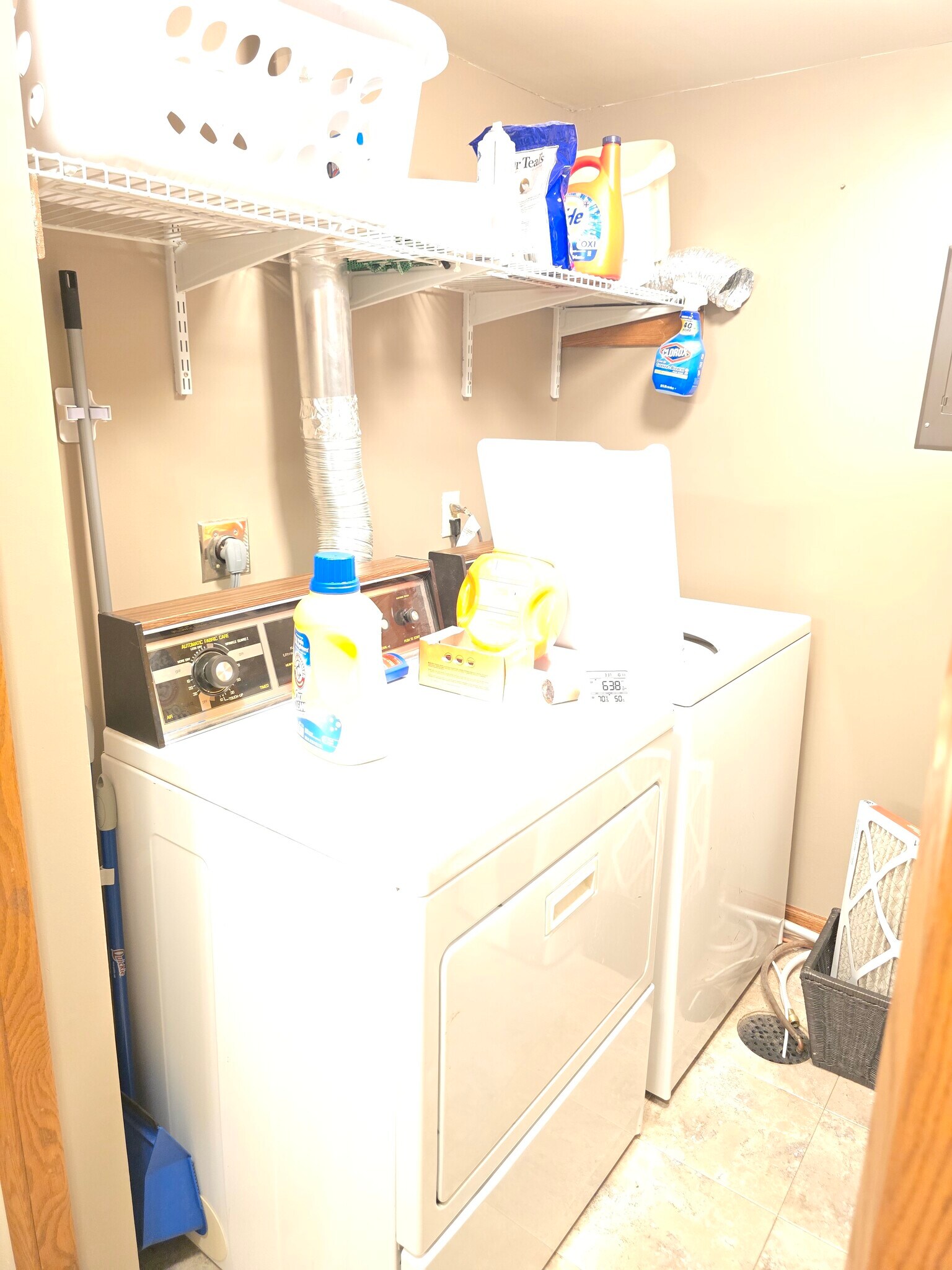 Building Photo - 2948 Mounds View Blvd