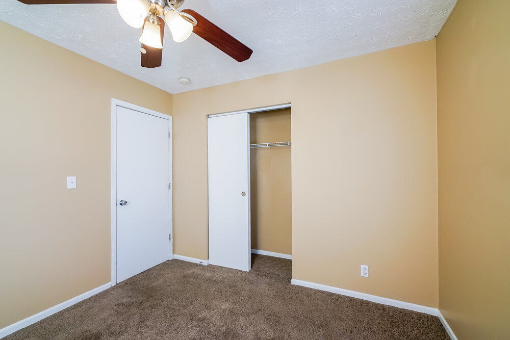 Building Photo - 6220 Maravian Dr