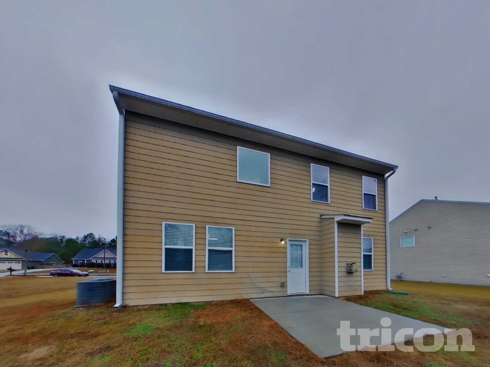 Building Photo - 531 Susie Creek Ln