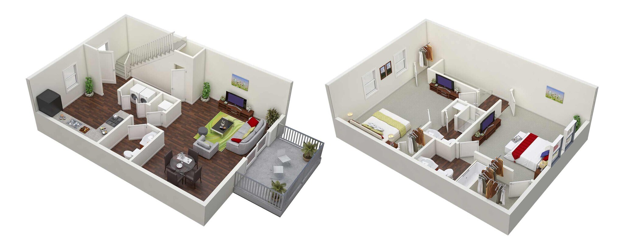 Stonewater Apartments 11353 N Tazwell Dr Louisville KY 40241