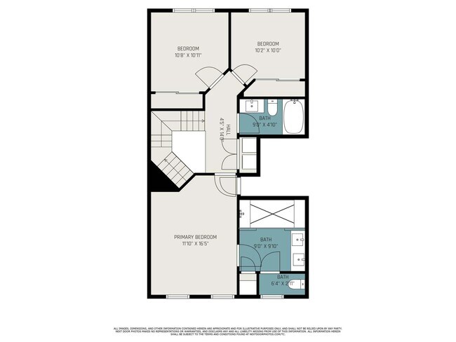 Building Photo - 2856 Ridington Rd