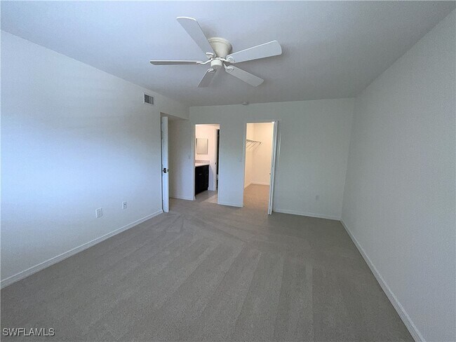 Building Photo - 4170 Crayton Rd