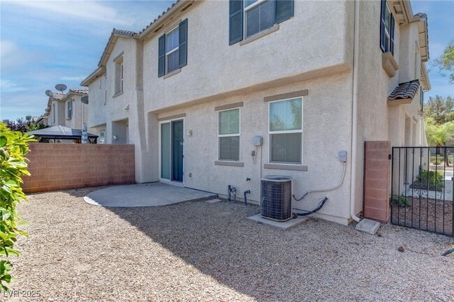 Building Photo - 7332 Marble Lake St