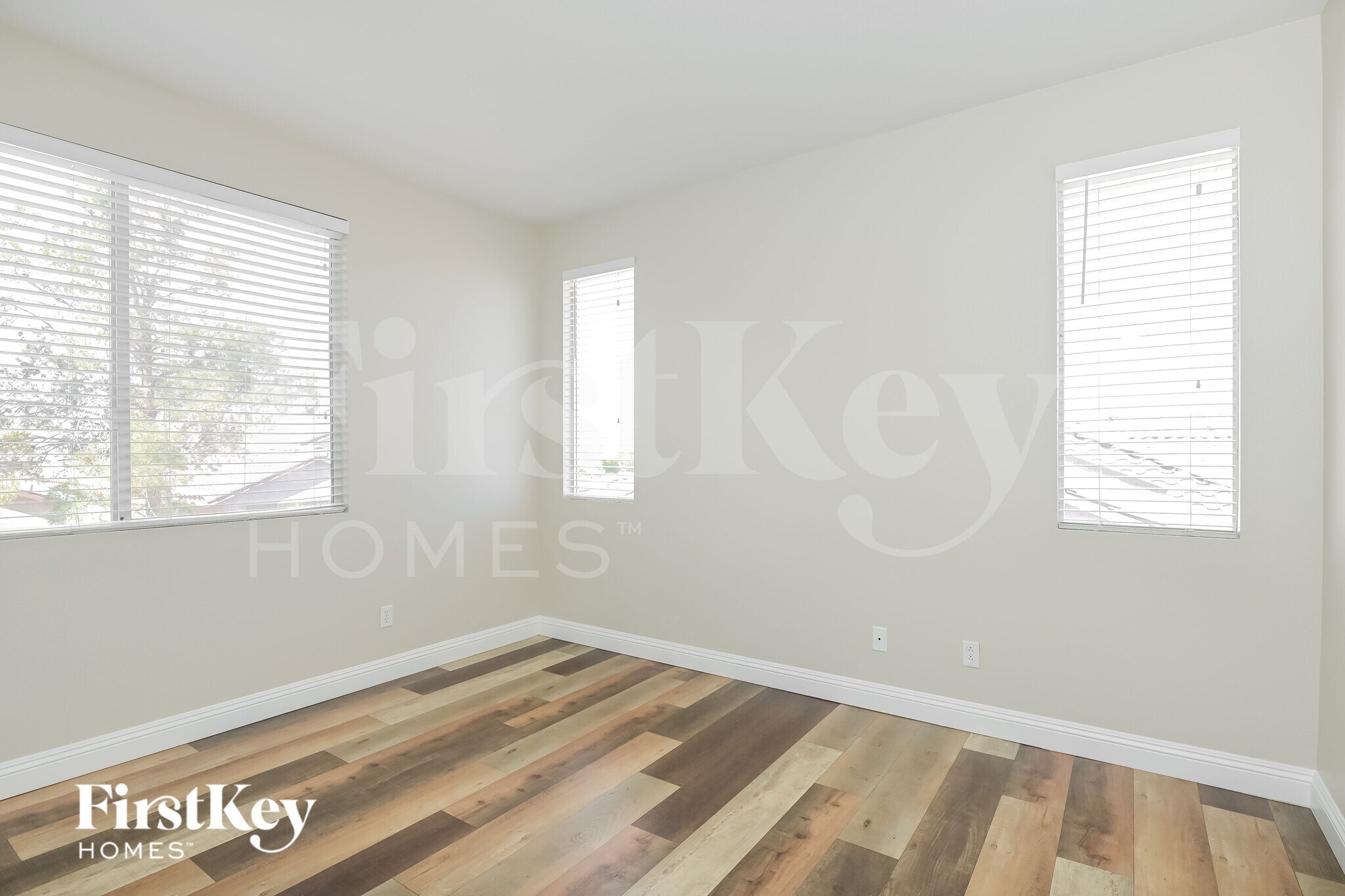 Building Photo - 9153 Black Slate St