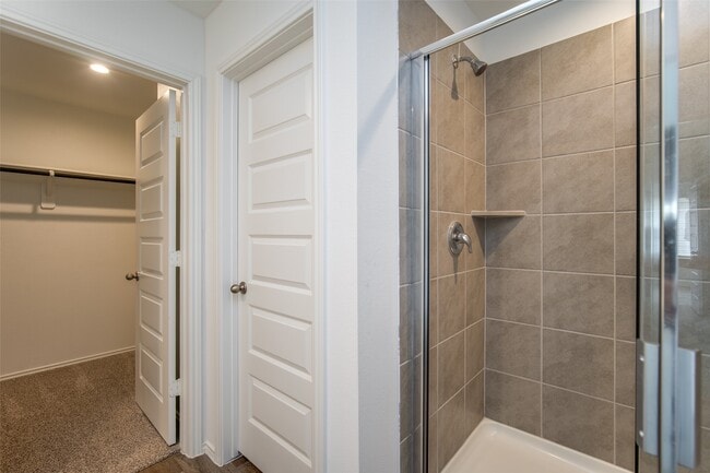 Building Photo - 3726 Lanercost Ln