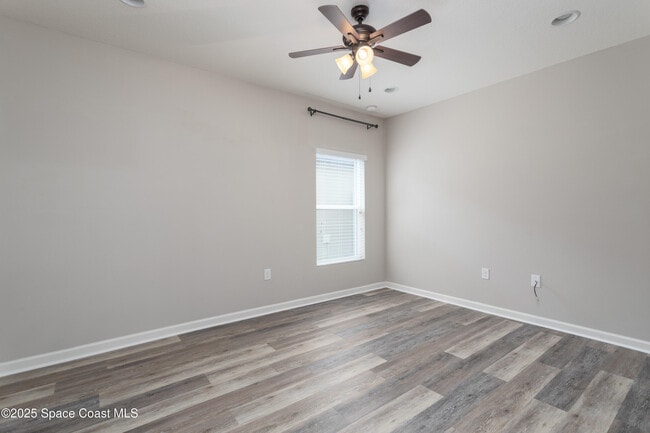 Building Photo - 4105 Harvest Cir