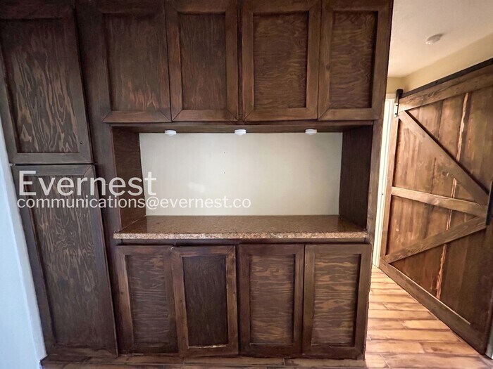 Building Photo - 6980 Goldfield Dr
