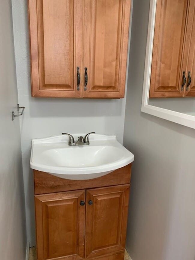 Building Photo - Silverstrand | Oxnard | Newly Renovated 2 ...