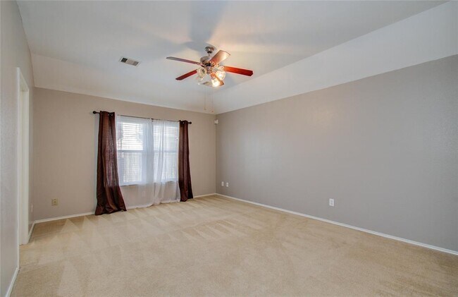Building Photo - 5003 Riverbridge Ct