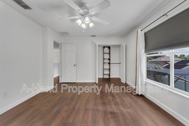 Building Photo - 1109 Needlewood Loop