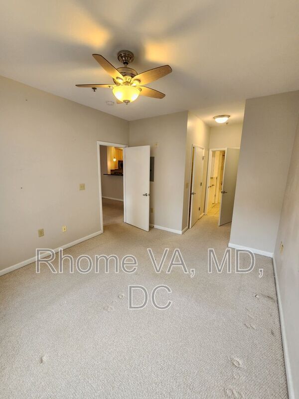 Building Photo - 1201 East-West Hwy