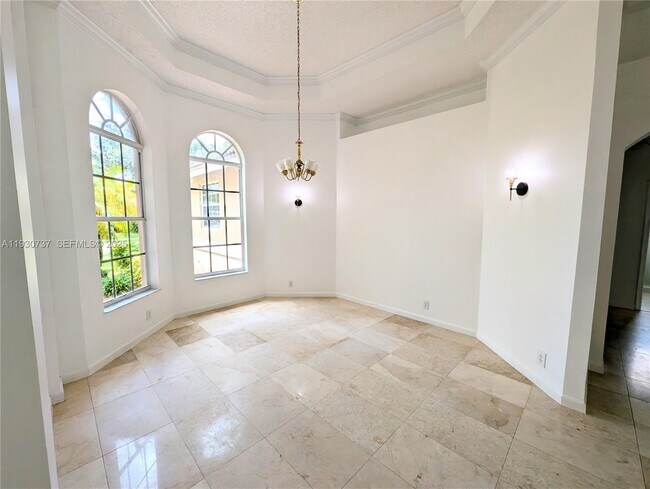 Building Photo - 3937 Nighthawk Dr