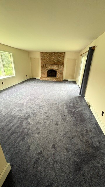 Building Photo - 152 Lindecamp ln