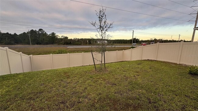 Building Photo - 3954 Sagefield Dr