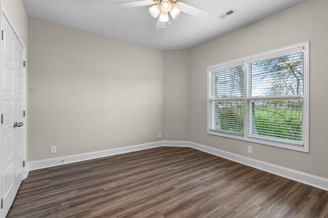 Building Photo - 202 Burch Rd