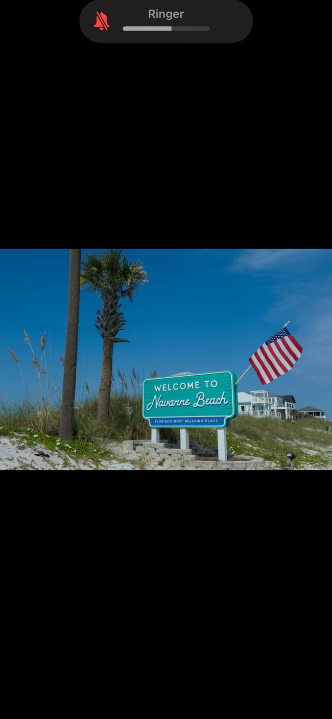 Building Photo - 8522 Gulf Blvd