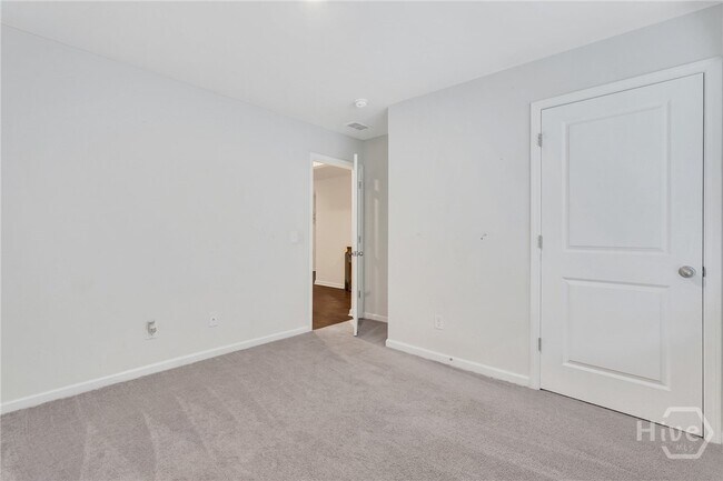 Building Photo - 123 Tobago Cir