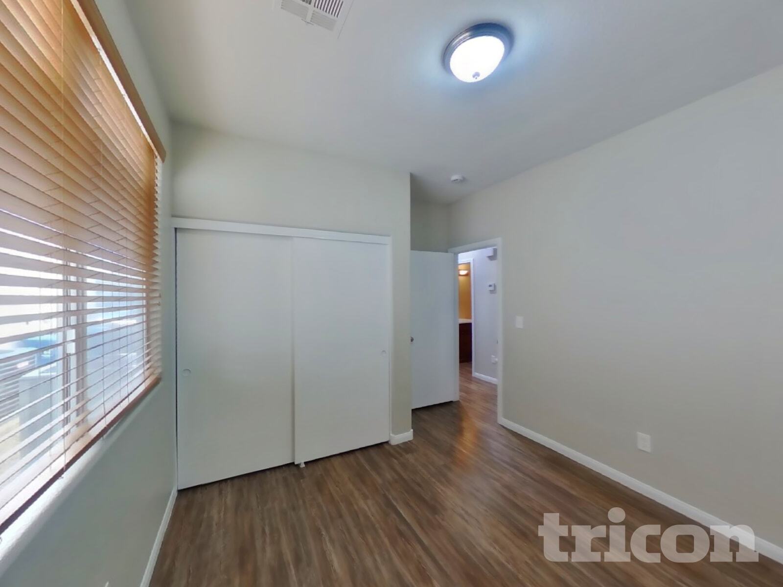 Building Photo - 8504 Last Point Ave