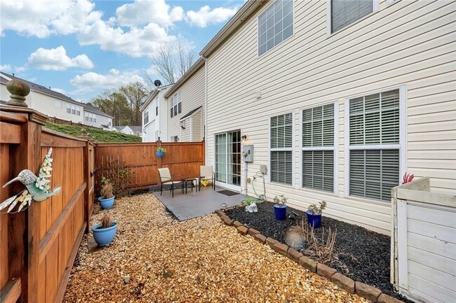 Building Photo - 254 Regent Square