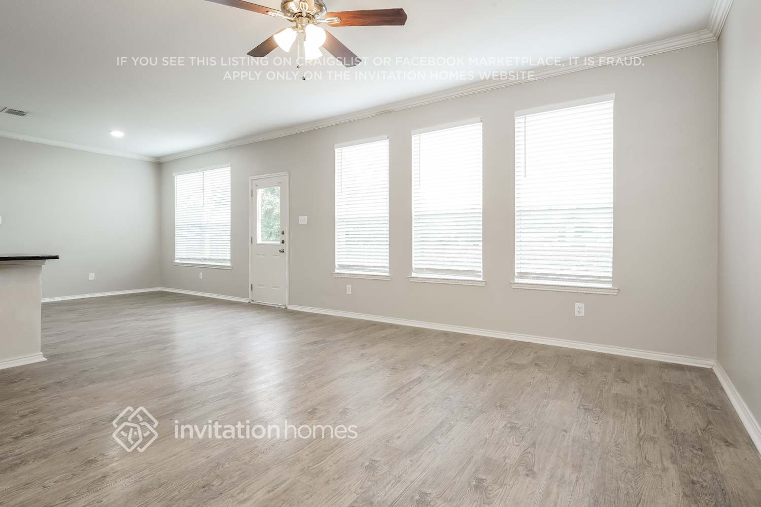 Building Photo - 1248 Sweetwater Dr