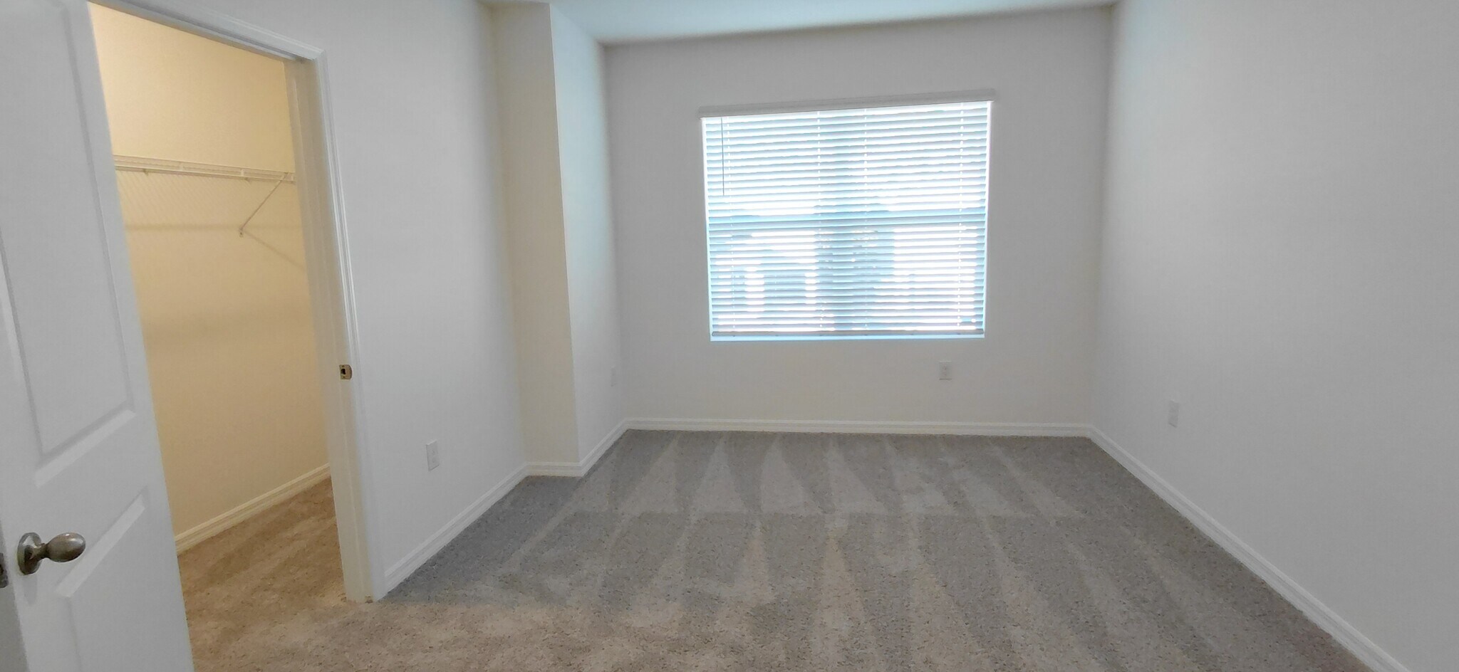 Building Photo - 31268 Paper Birch St