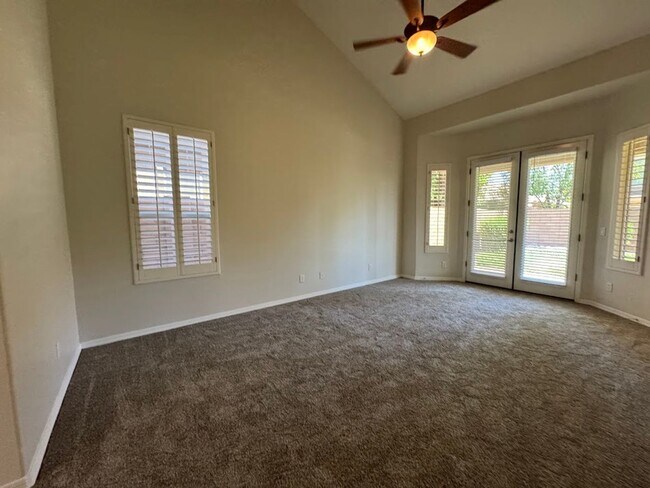 Building Photo - **Move-In Special** BEAUTIFUL 4 BEDROOM 3 ...