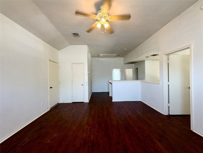 Building Photo - 2305 Ames St