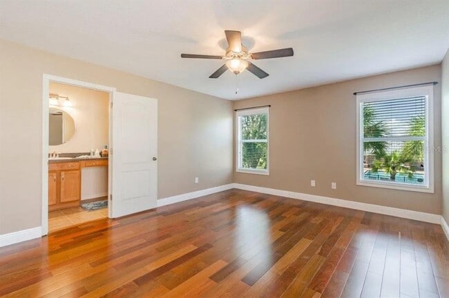 Building Photo - 8732 Turnstone Haven Pl