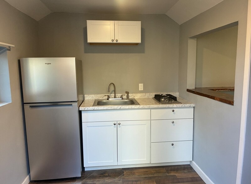 Building Photo - 1293 Co Rd 117