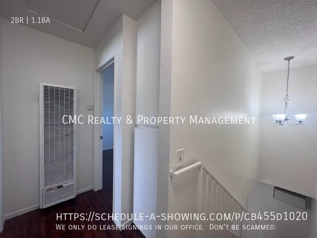 Building Photo - 7771 Sycamore Drive