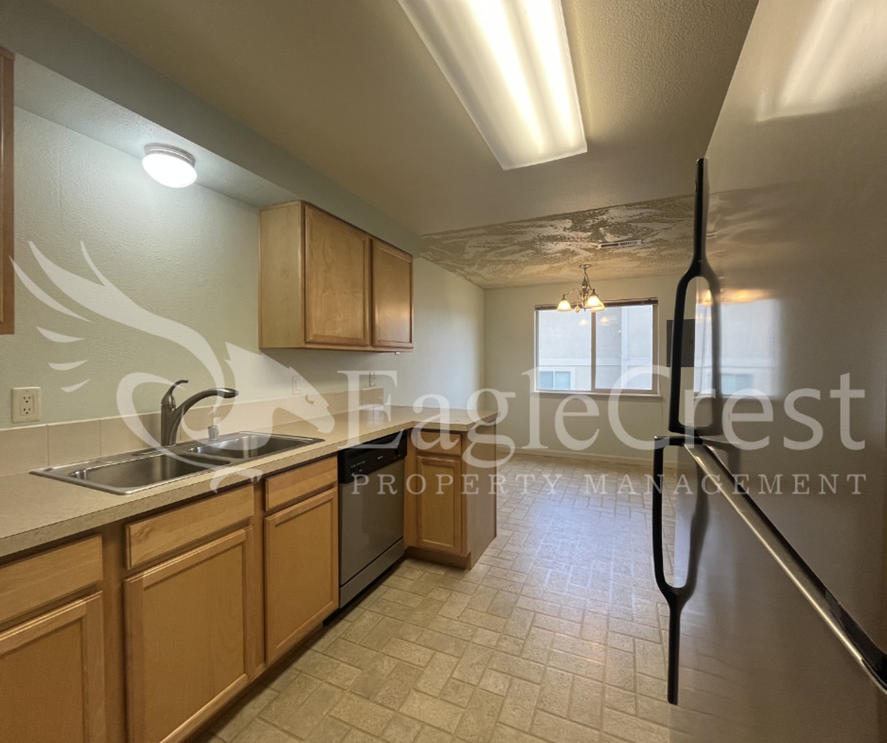 Building Photo - Availability at the Vineyards! 2 Bedroom 2 Bath ~ 2nd Floor Apartment **$200.00 Off 2nd Months Re...