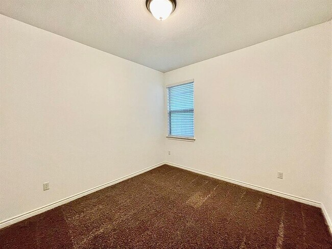 Building Photo - 1840 Turtle Bay Loop