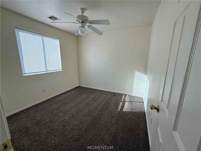 Building Photo - 9830 Needles Dr