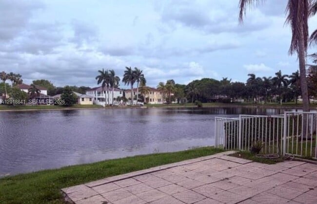 Building Photo - 3511 SW 169th Terrace