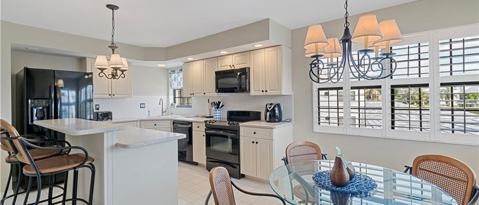 Building Photo - 16181 Fairway Woods Dr