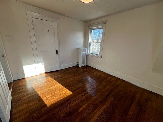 Building Photo - 50 Cleveland Ave