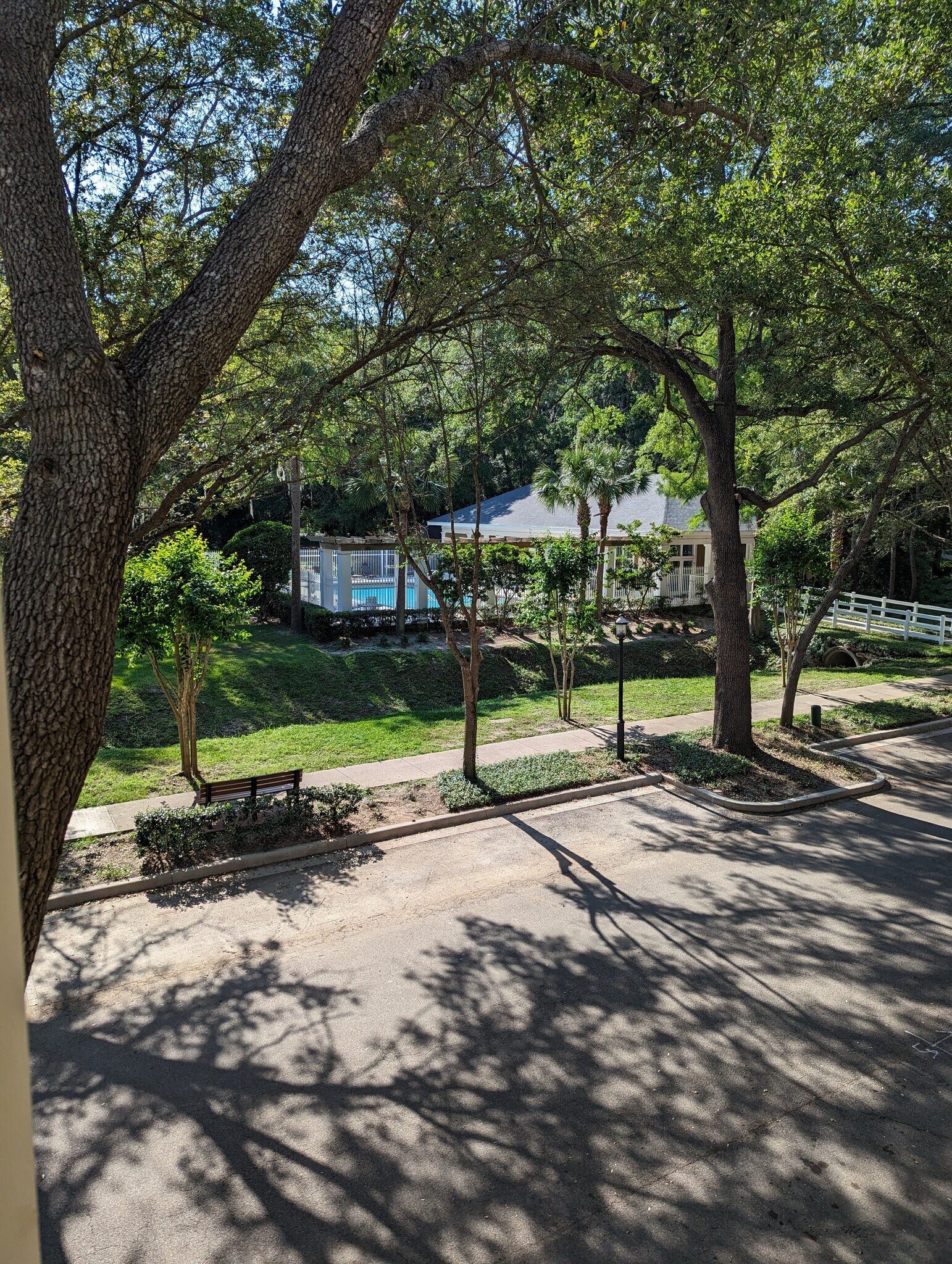 Building Photo - 5133 SW 91 Ct