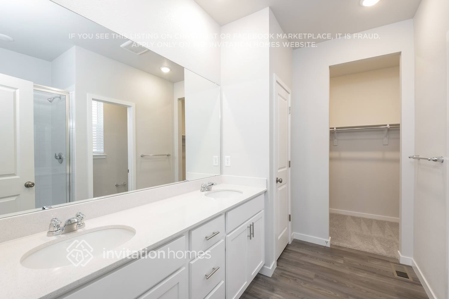 Building Photo - 4419 Shivaree St