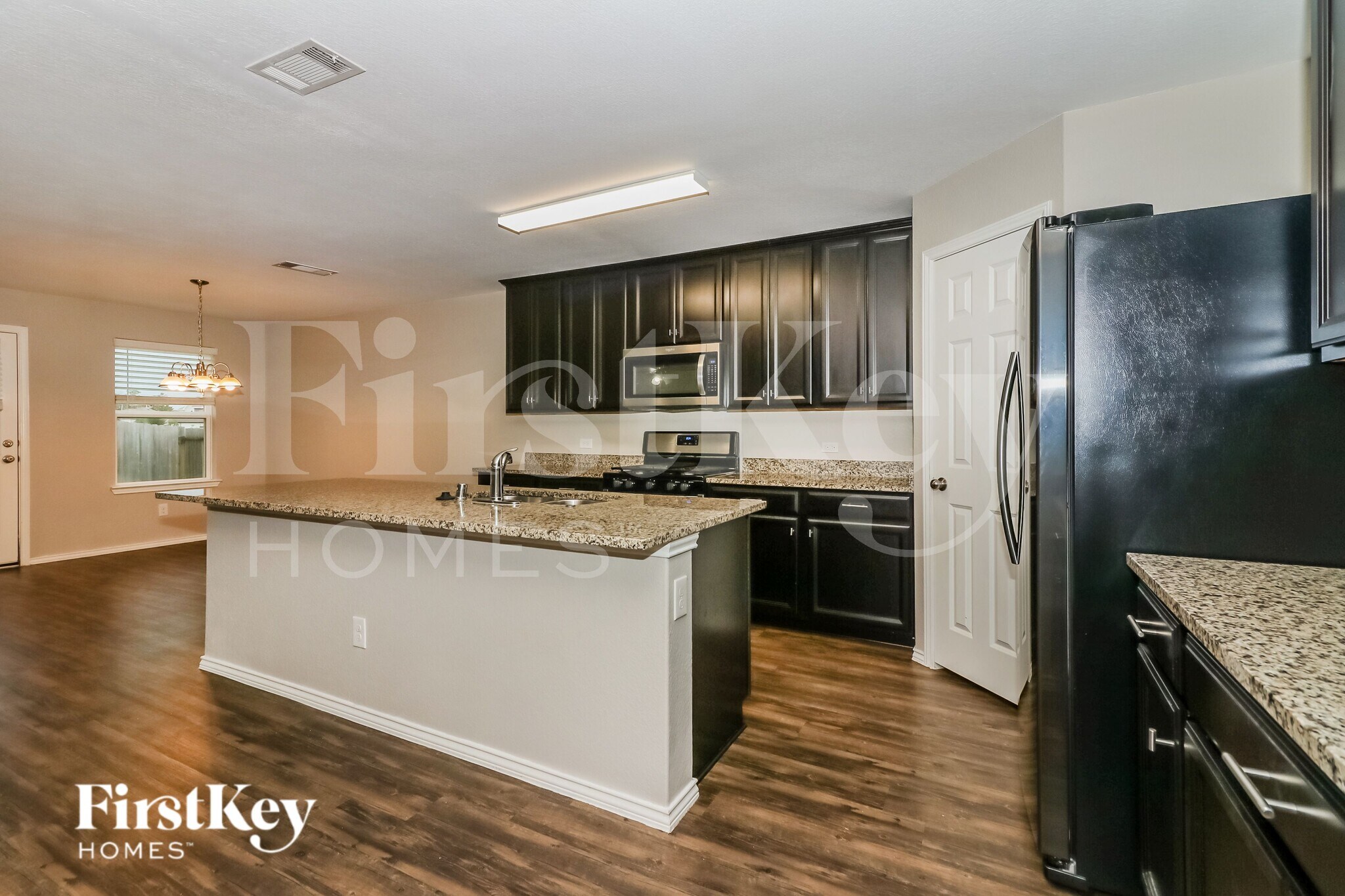 Building Photo - 17719 Brahman Meadows Ct.