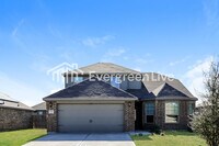 Building Photo - 1527 Mackinac Dr