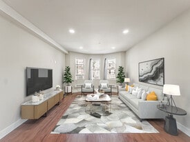 Building Photo - 1806 W Ontario St