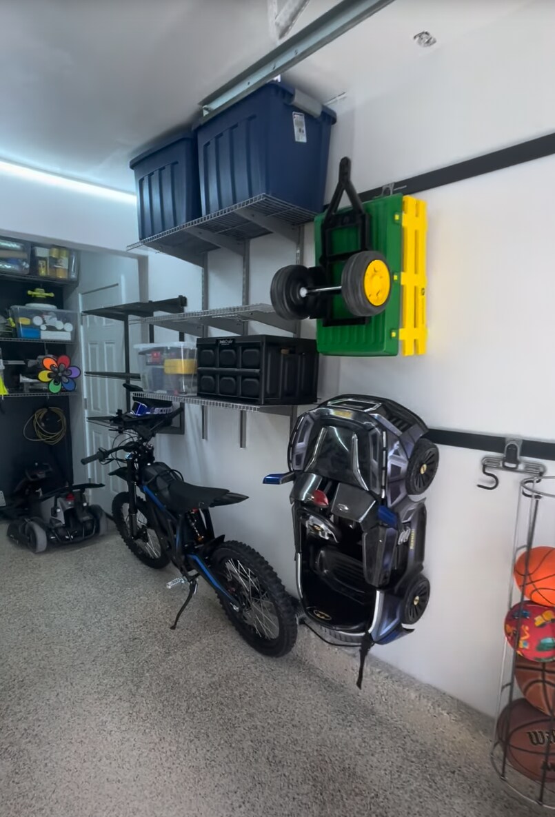 Building Photo - 5868 Lean Way