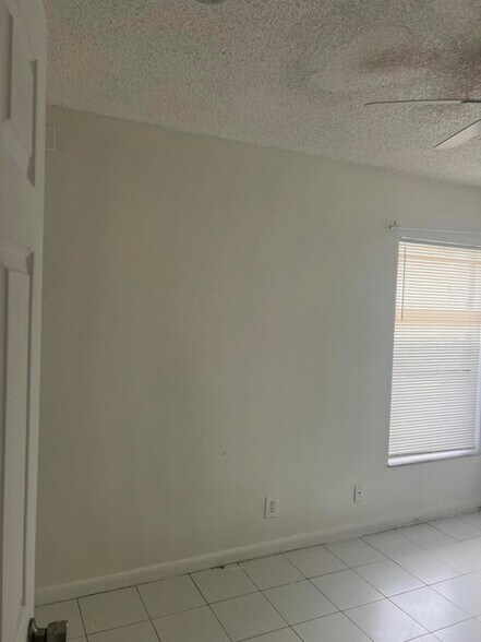 Building Photo - 57 Peachtree Pl