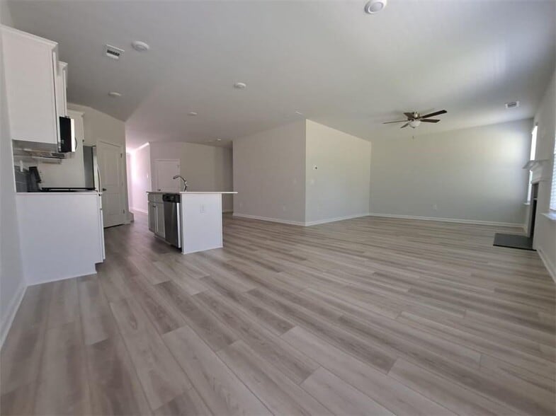 Building Photo - 2787 Malton Wy